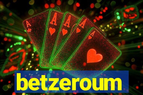 betzeroum