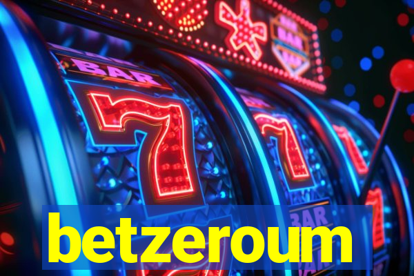 betzeroum