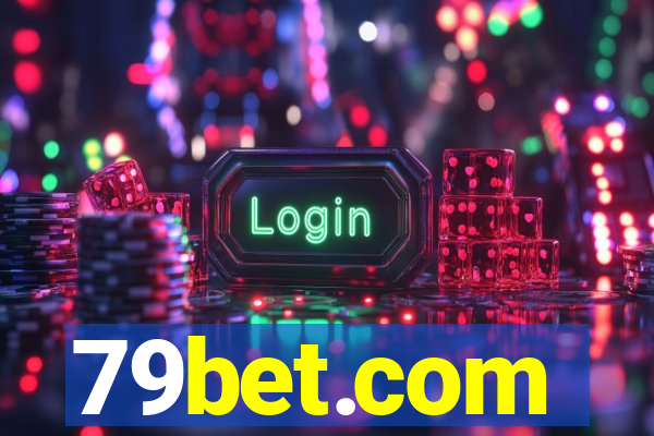 79bet.com