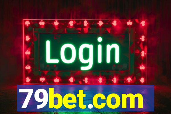 79bet.com