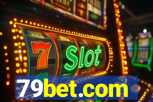 79bet.com