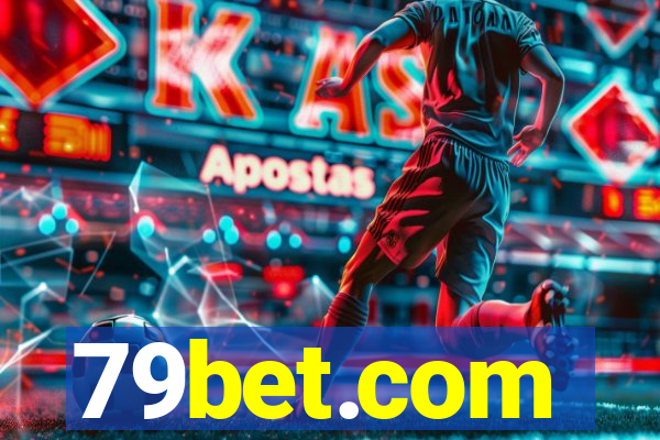 79bet.com