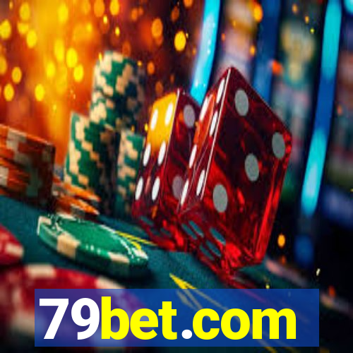 79bet.com