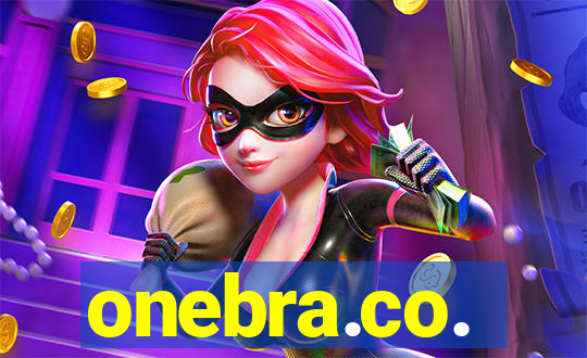 onebra.co.