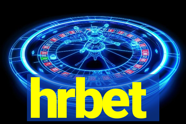 hrbet