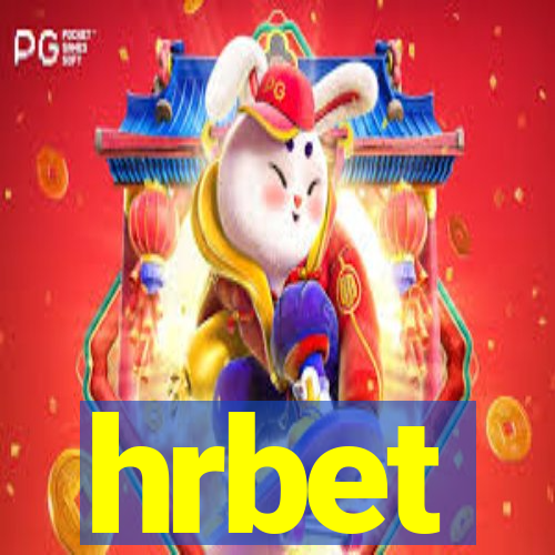 hrbet