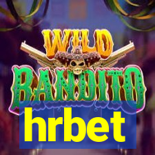 hrbet