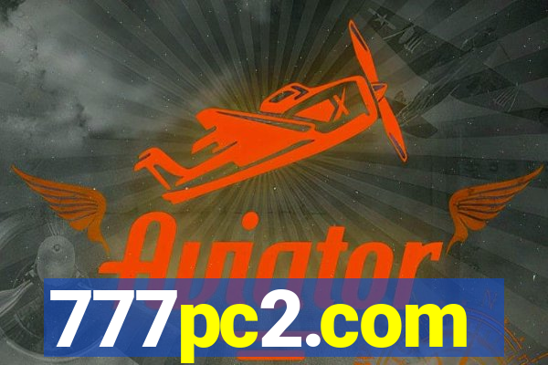 777pc2.com