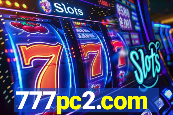 777pc2.com