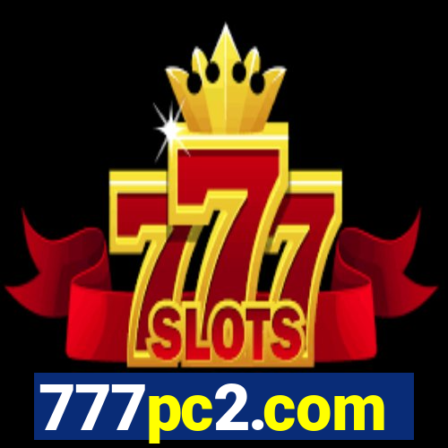 777pc2.com