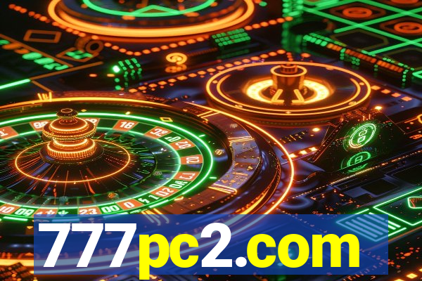 777pc2.com