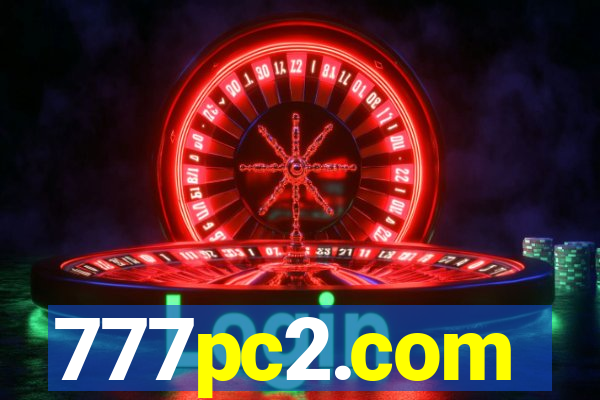 777pc2.com