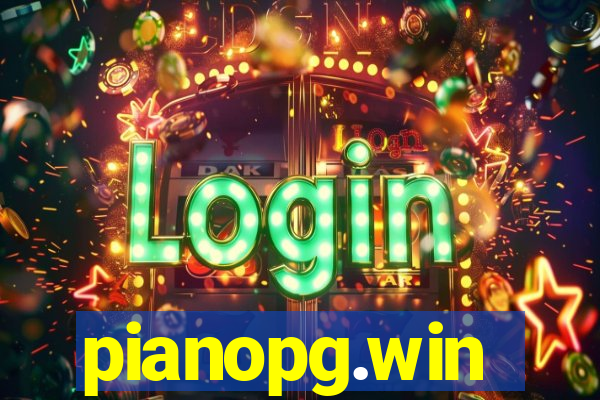 pianopg.win