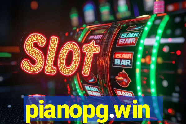 pianopg.win