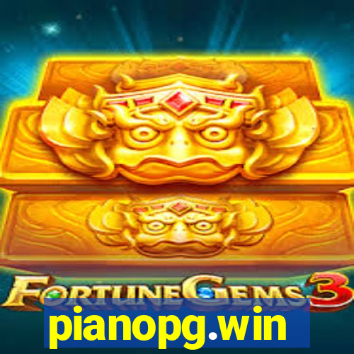 pianopg.win