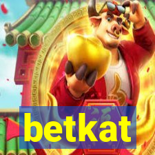 betkat