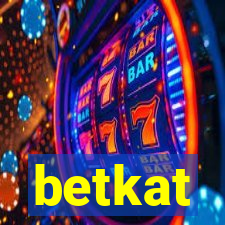 betkat