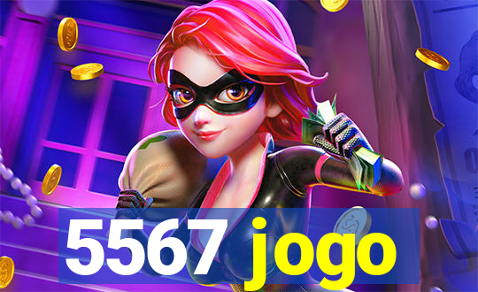 5567 jogo