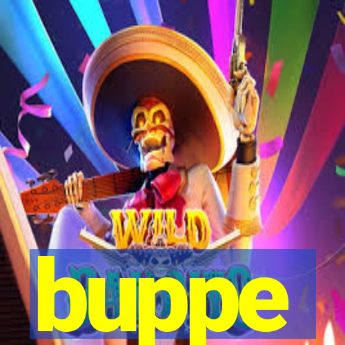 buppe