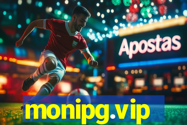 monipg.vip