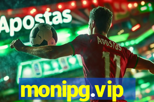 monipg.vip