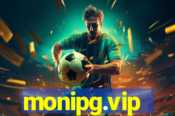 monipg.vip