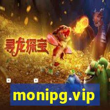 monipg.vip