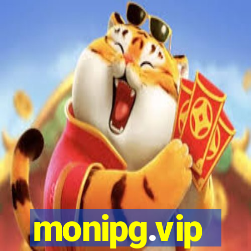 monipg.vip