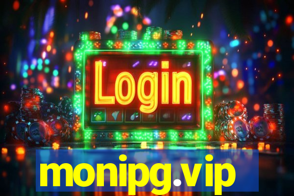 monipg.vip