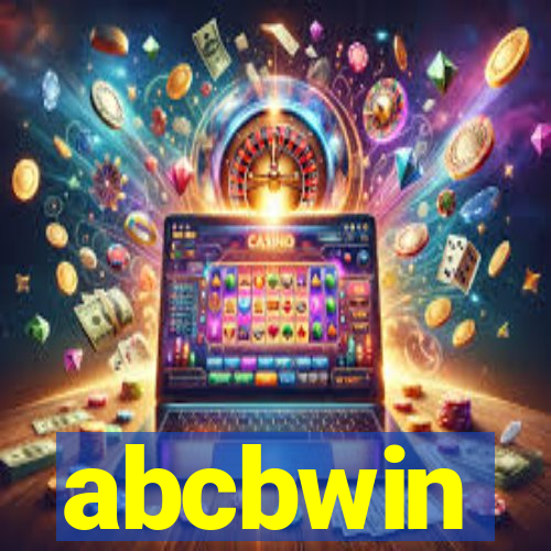 abcbwin