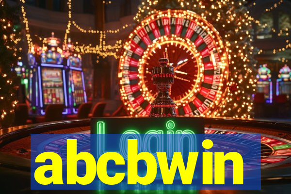 abcbwin