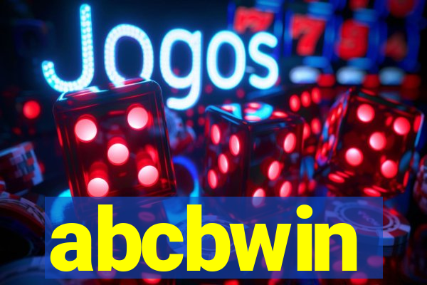 abcbwin