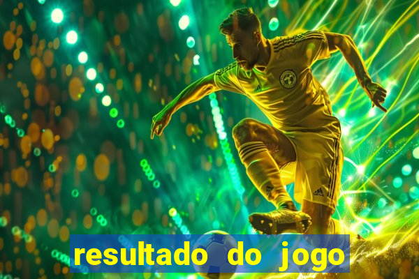 resultado do jogo do bicho da preferida matinal