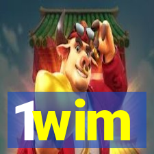 1wim