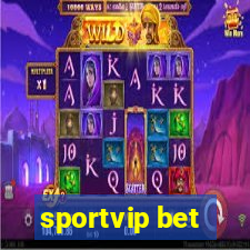 sportvip bet