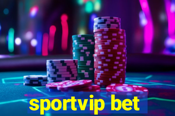 sportvip bet