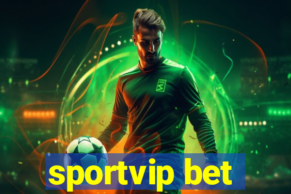 sportvip bet