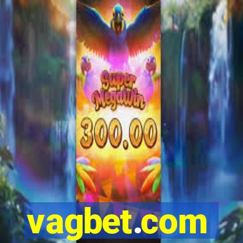 vagbet.com