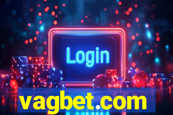 vagbet.com