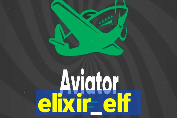 elixir_elf