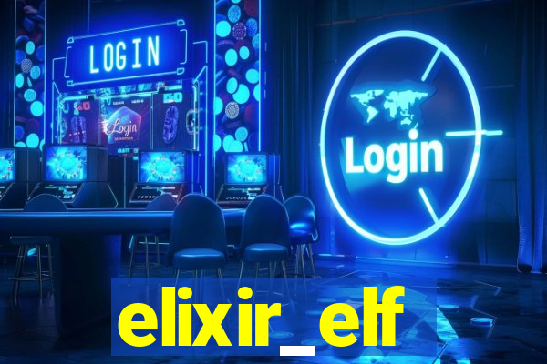 elixir_elf