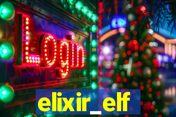 elixir_elf