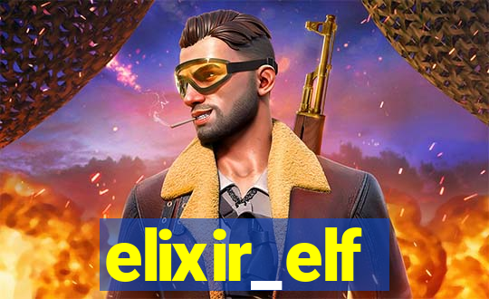 elixir_elf