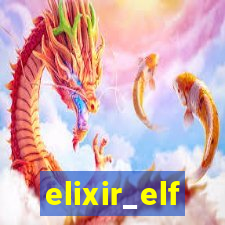 elixir_elf