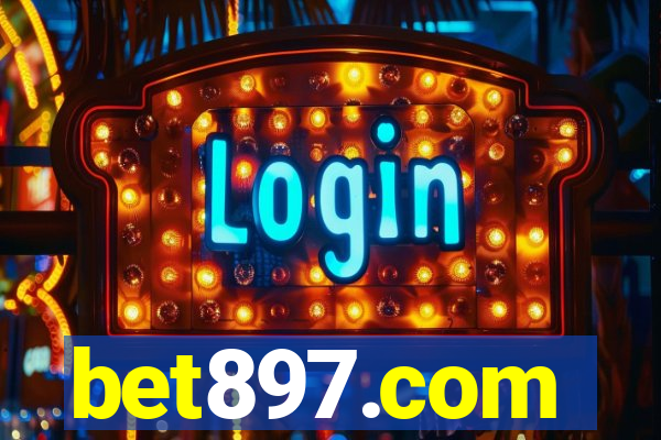 bet897.com