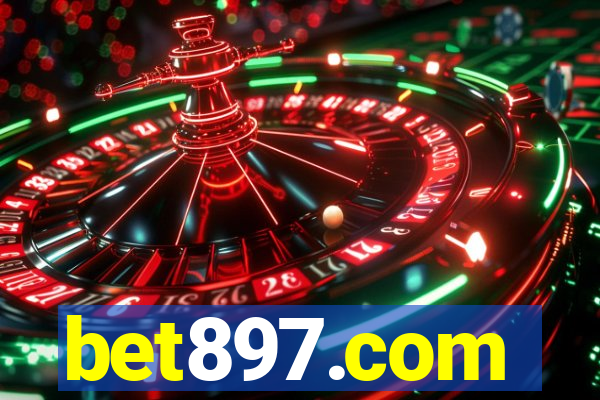 bet897.com