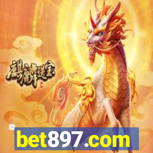 bet897.com