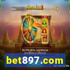 bet897.com