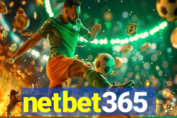 netbet365