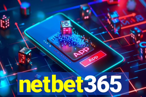 netbet365